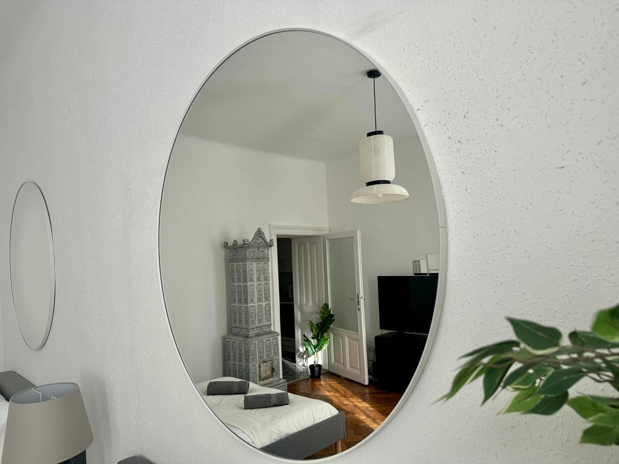 Spacious Apartment, 3 Min To U1 Reumannplatz Bécs Kültér fotó