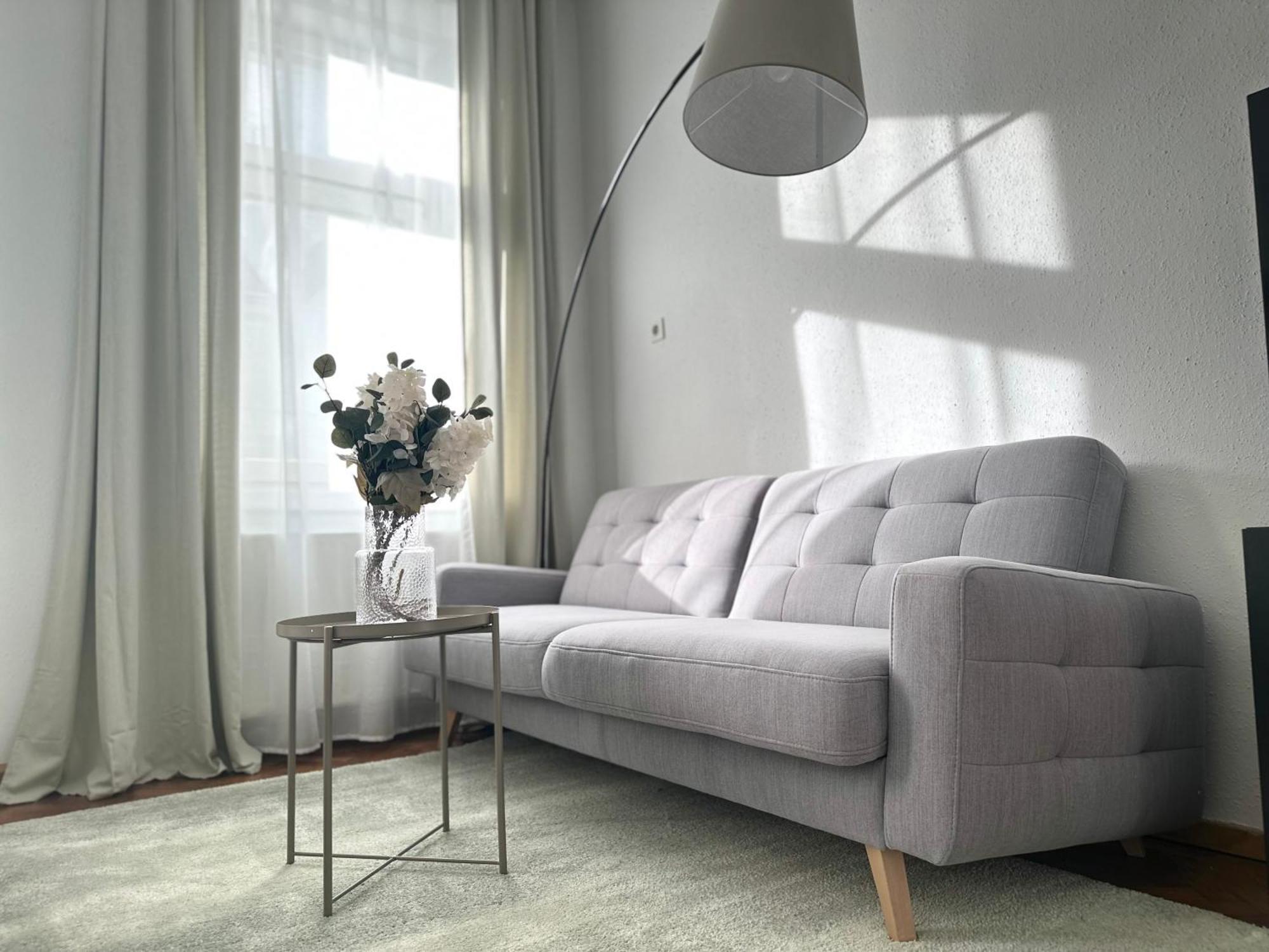 Spacious Apartment, 3 Min To U1 Reumannplatz Bécs Kültér fotó