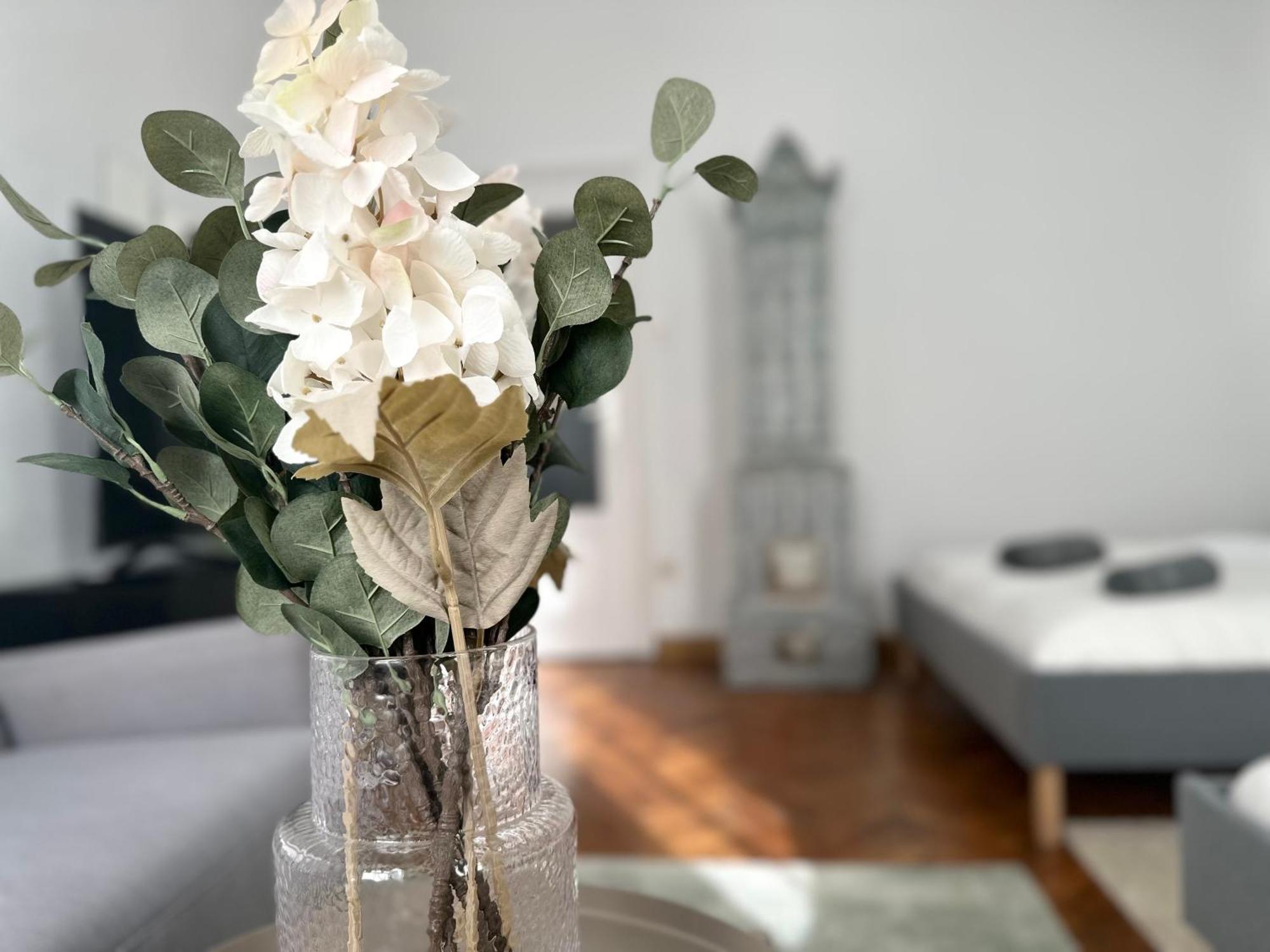 Spacious Apartment, 3 Min To U1 Reumannplatz Bécs Kültér fotó