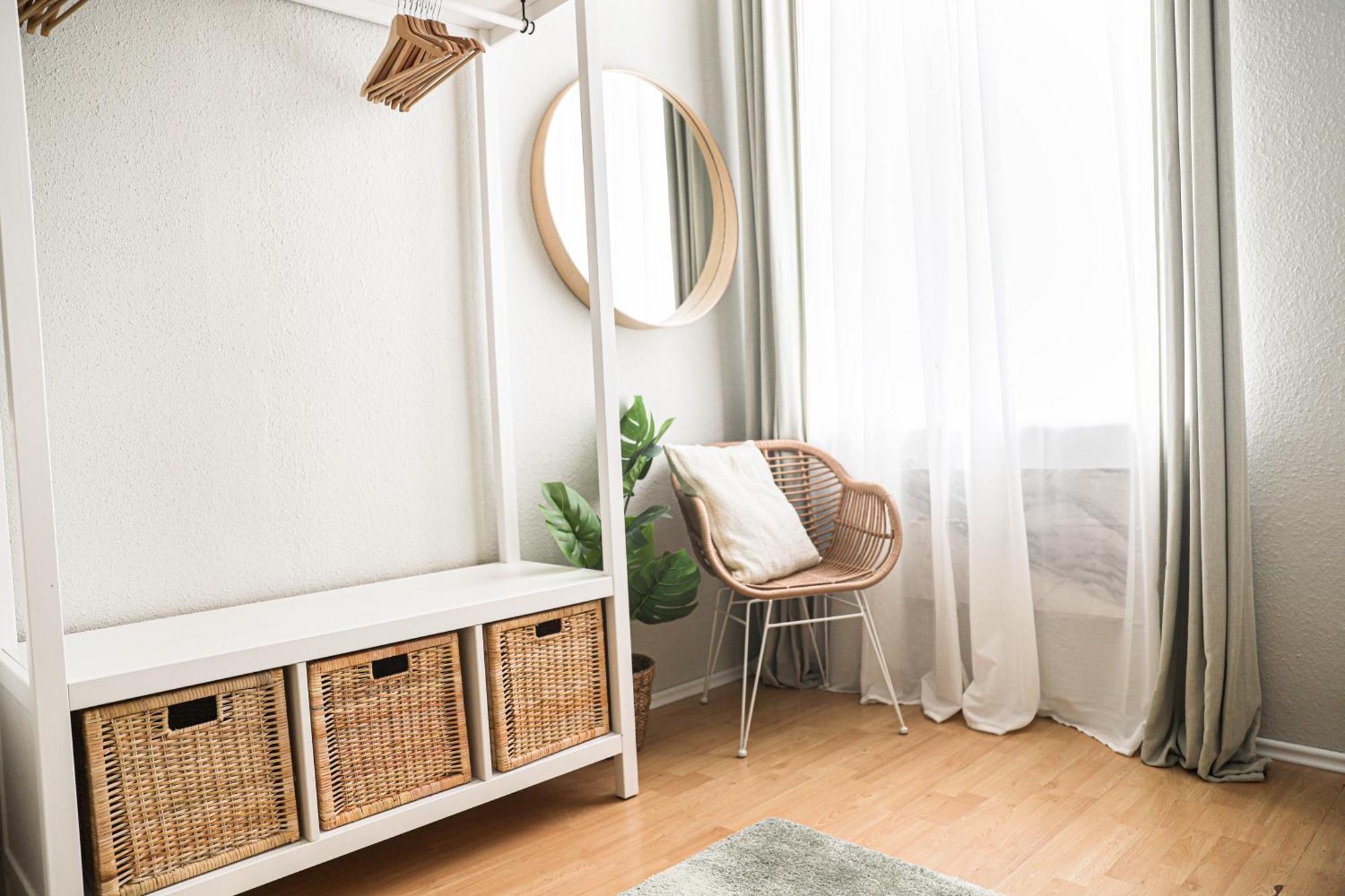 Spacious Apartment, 3 Min To U1 Reumannplatz Bécs Kültér fotó