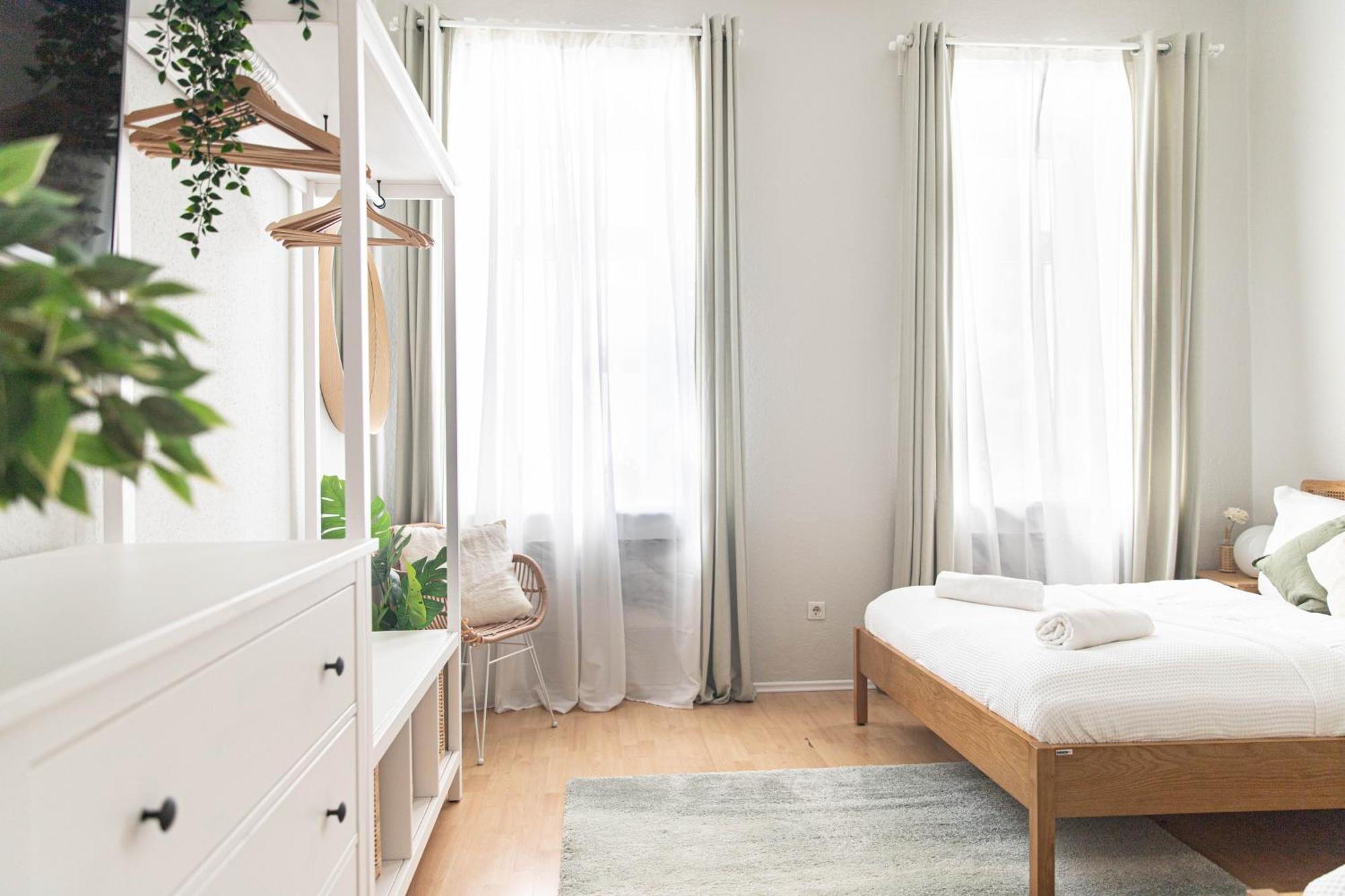 Spacious Apartment, 3 Min To U1 Reumannplatz Bécs Kültér fotó